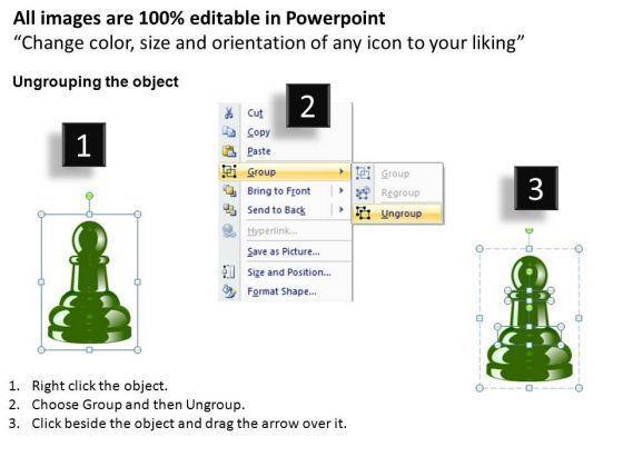 default_img
