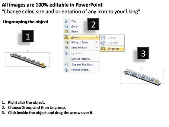 default_img