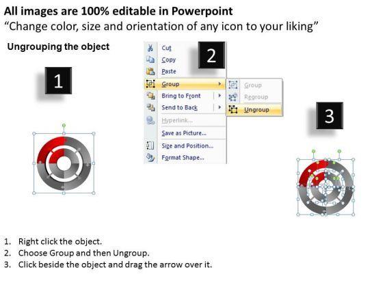 default_img