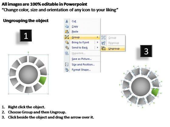 default_img