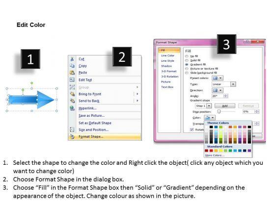 default_img