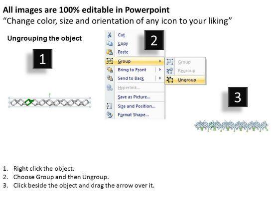 default_img