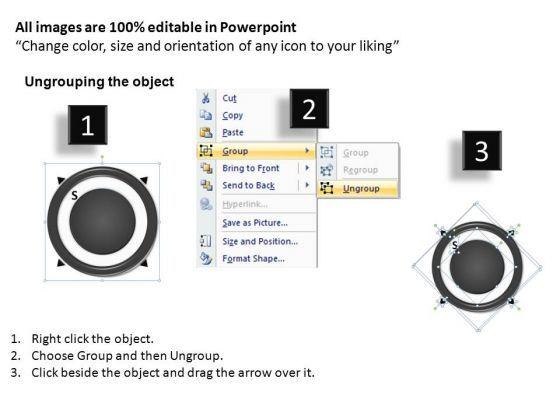 default_img