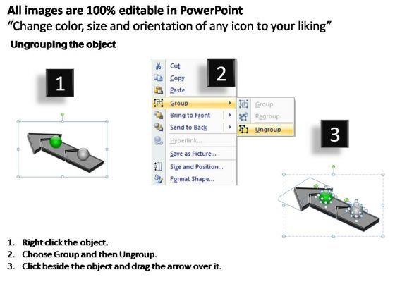 default_img