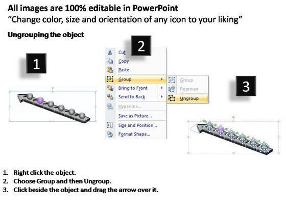 default_img