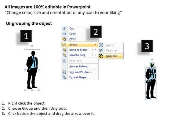 default_img