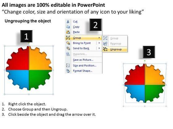 default_img