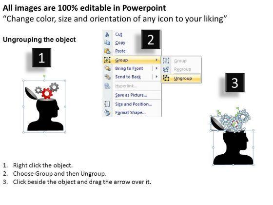 default_img