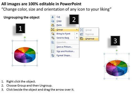 default_img