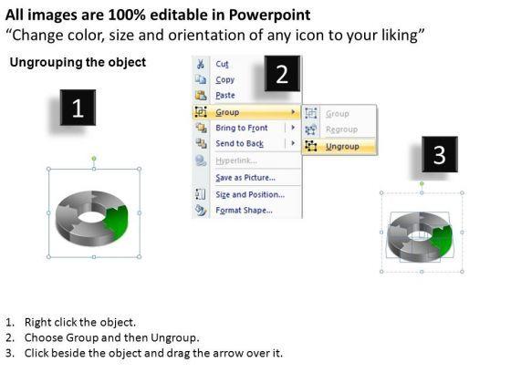 default_img