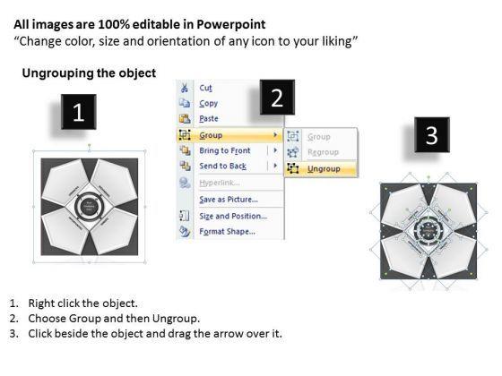 default_img