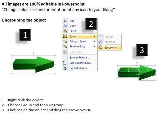 default_img