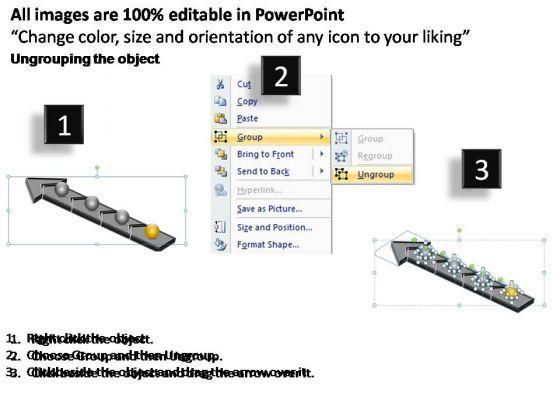 default_img