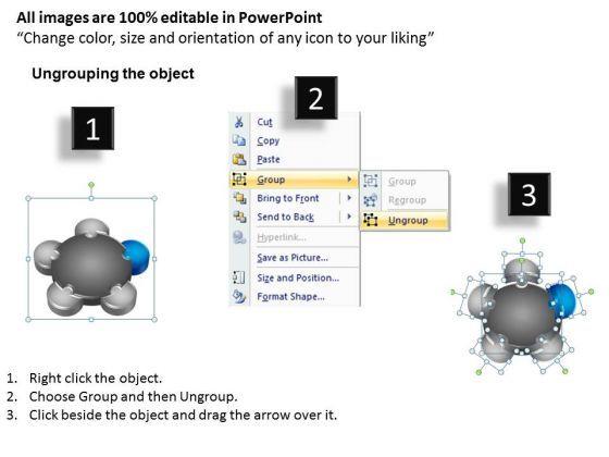 default_img