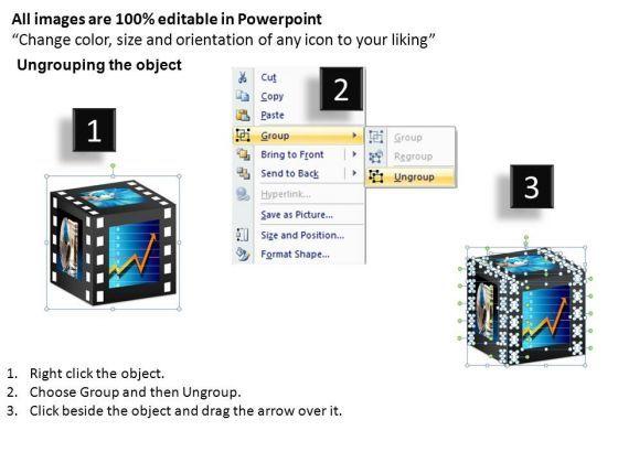 default_img