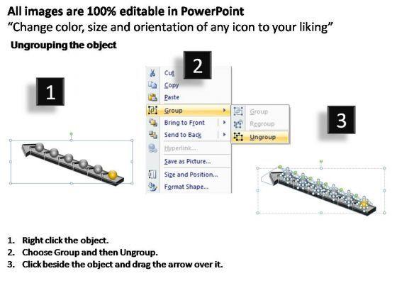 default_img