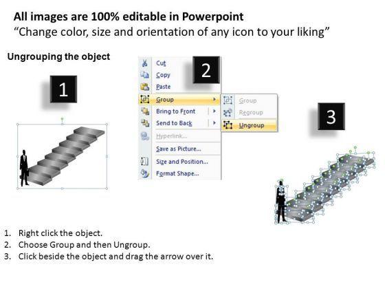default_img