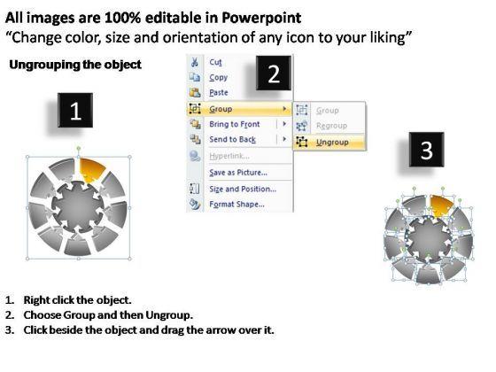default_img