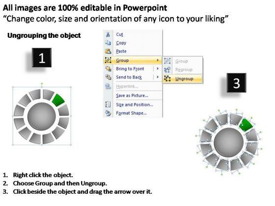 default_img
