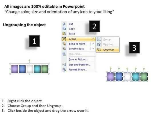 default_img