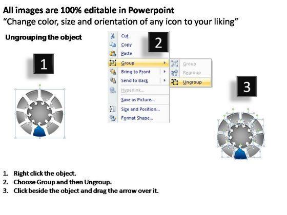 default_img