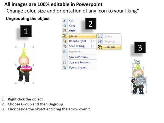 default_img