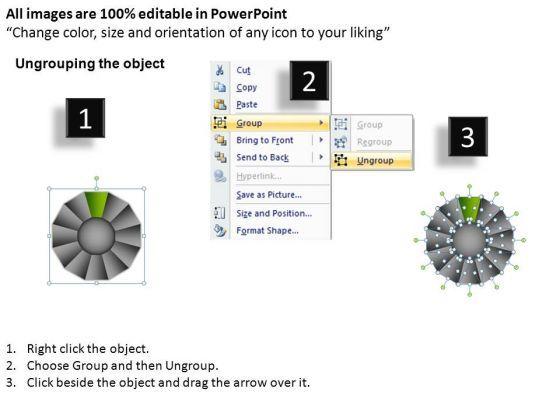 default_img