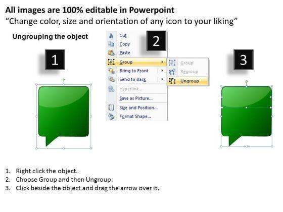 default_img