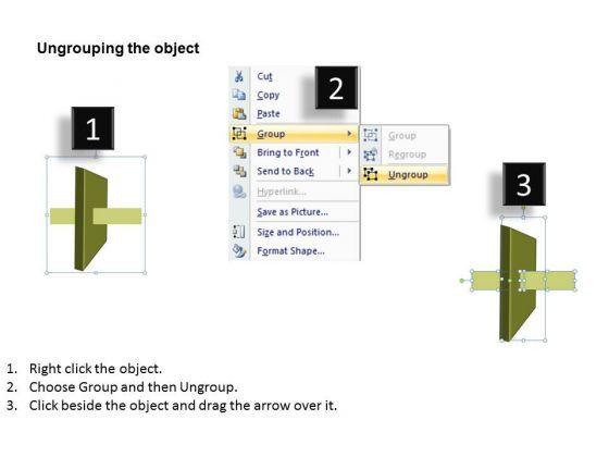 default_img