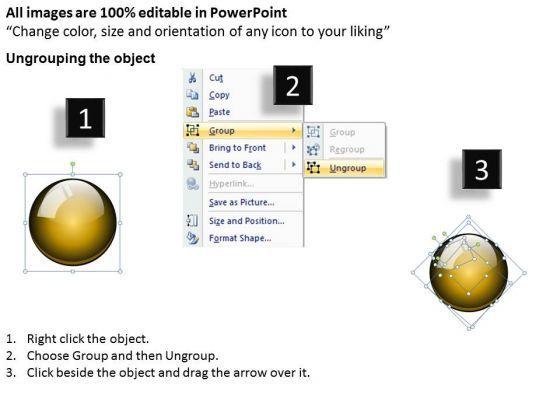 default_img