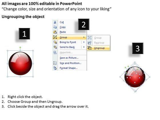 default_img