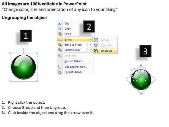 default_img