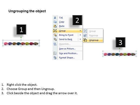 default_img