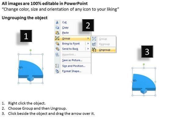 default_img