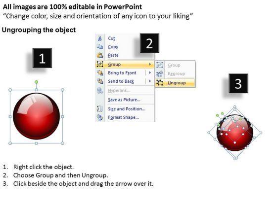 default_img