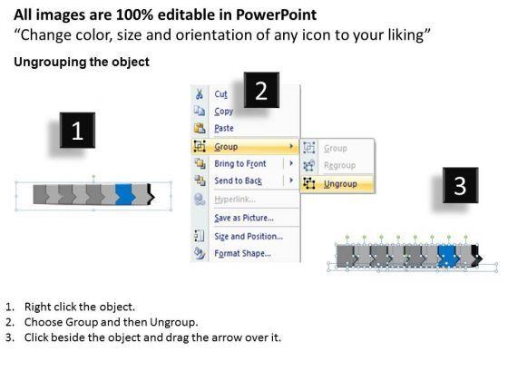 default_img