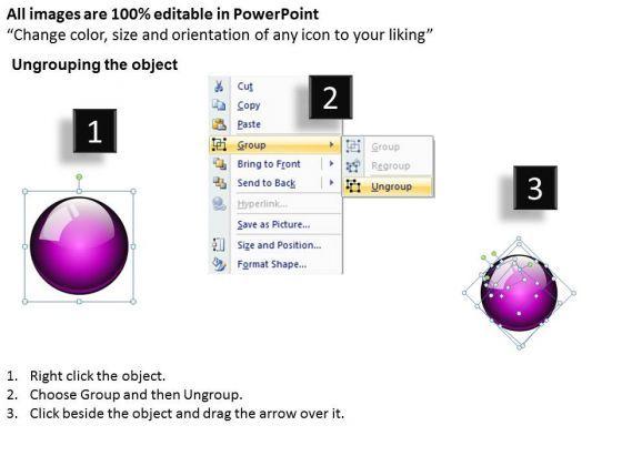 default_img