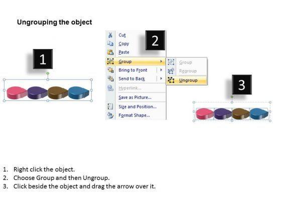 default_img