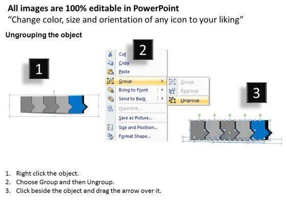 default_img