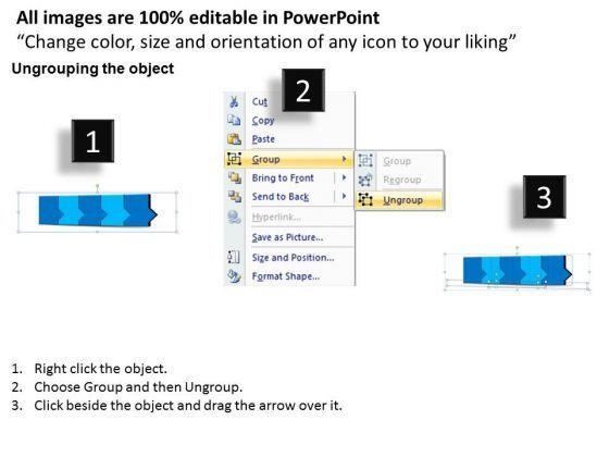 default_img