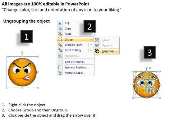 default_img