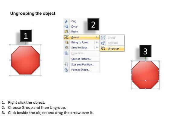 default_img