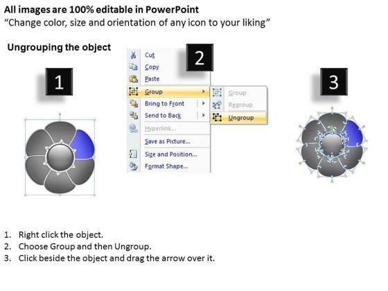 default_img
