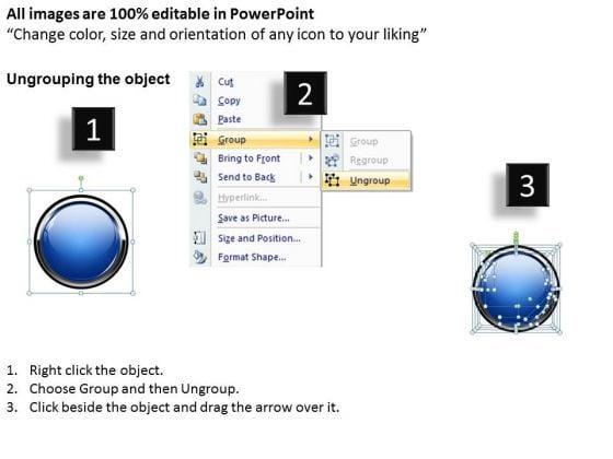 default_img