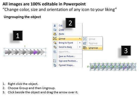 default_img