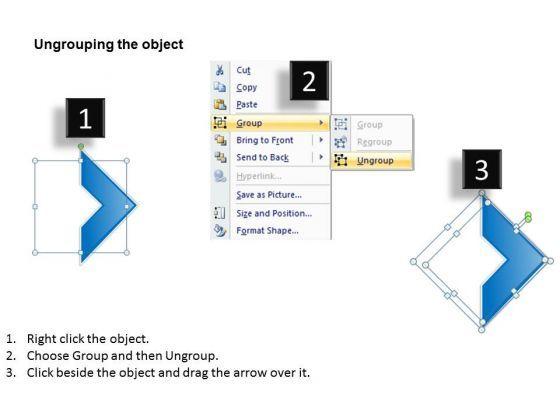 default_img