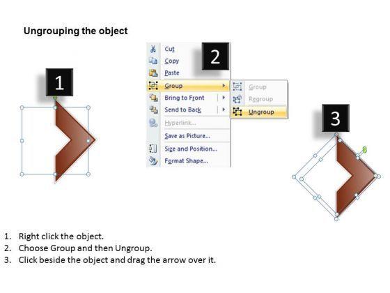 default_img