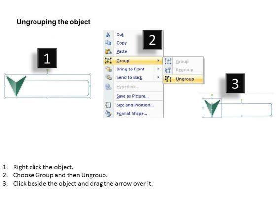 default_img