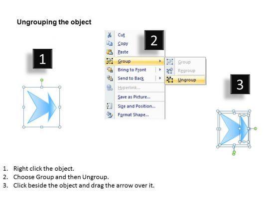default_img