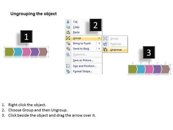 default_img